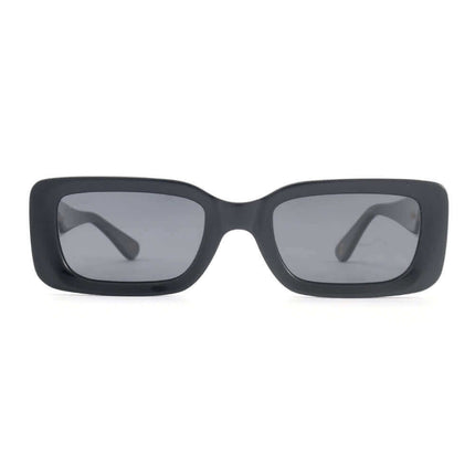 Elvas - Bio Acetate Sunglasses