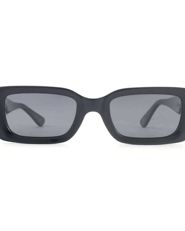 Elvas - Bio Acetate Sunglasses