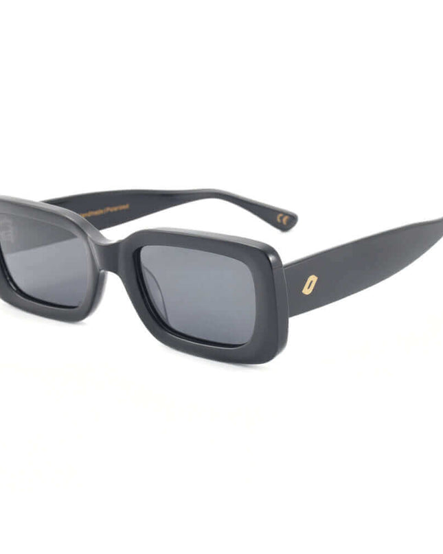 Elvas - Bio Acetate Sunglasses