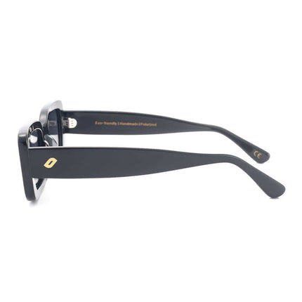 Elvas - Bio Acetate Sunglasses