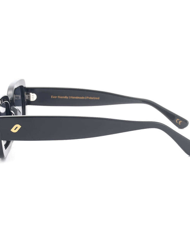 Elvas - Bio Acetate Sunglasses