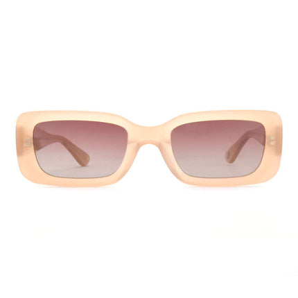 Elvas - Bio Acetate Sunglasses