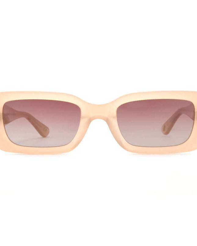 Elvas - Bio Acetate Sunglasses