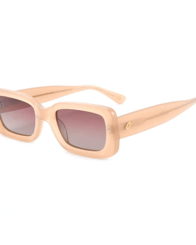 Elvas - Bio Acetate Sunglasses