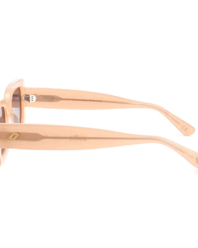 Elvas - Bio Acetate Sunglasses