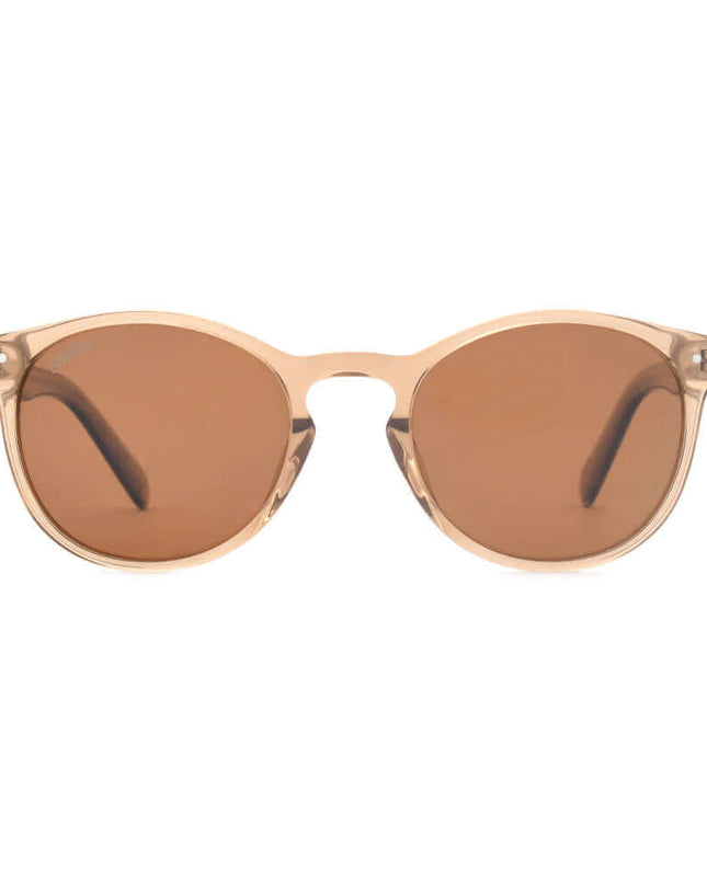 Sagres - Bio Acetate Sunglasses