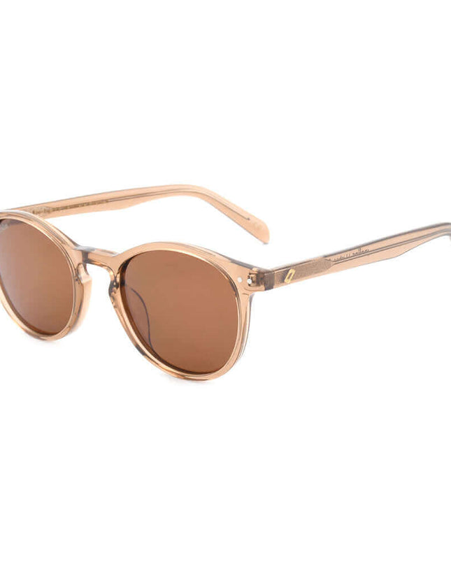 Sagres - Bio Acetate Sunglasses