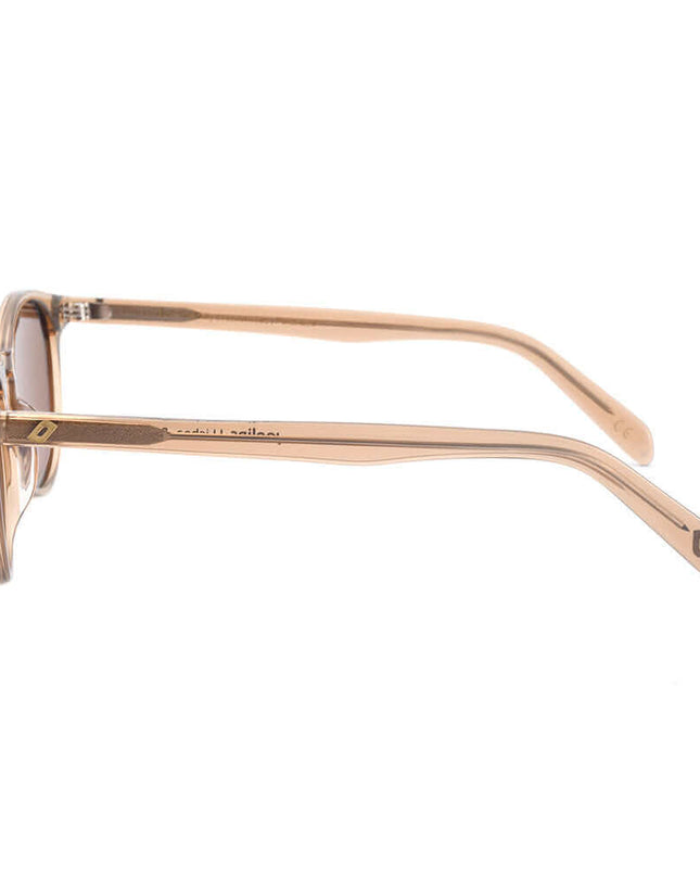 Sagres - Bio Acetate Sunglasses