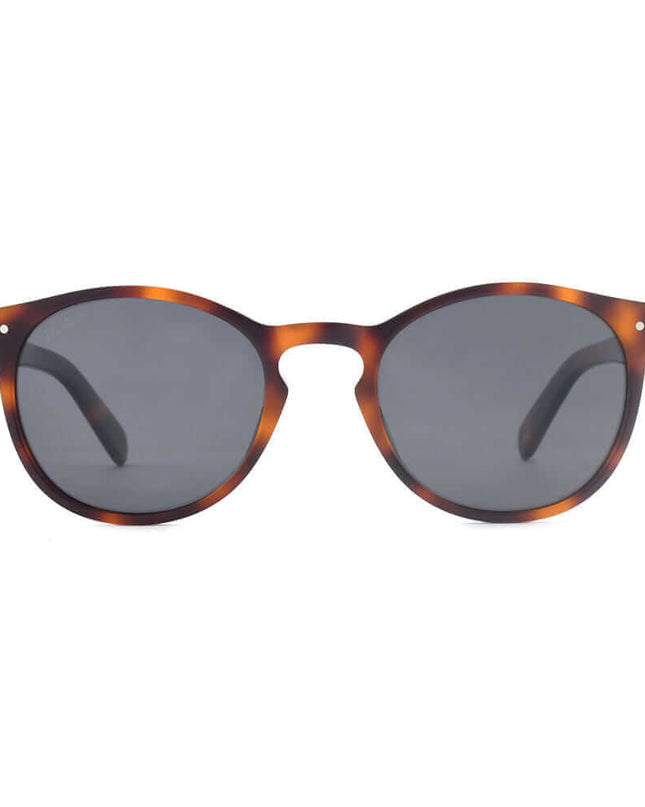 Sagres - Bio Acetate Sunglasses