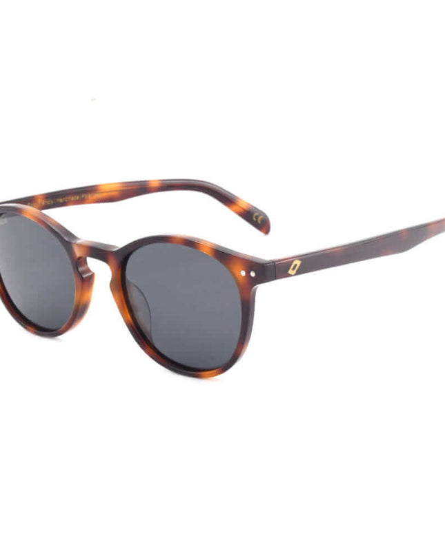 Sagres - Bio Acetate Sunglasses