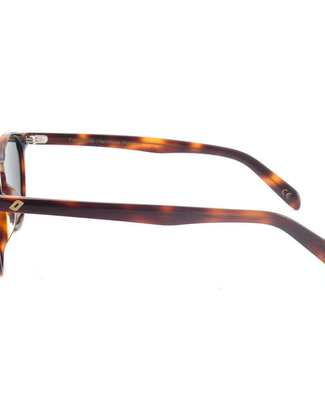 Sagres - Bio Acetate Sunglasses