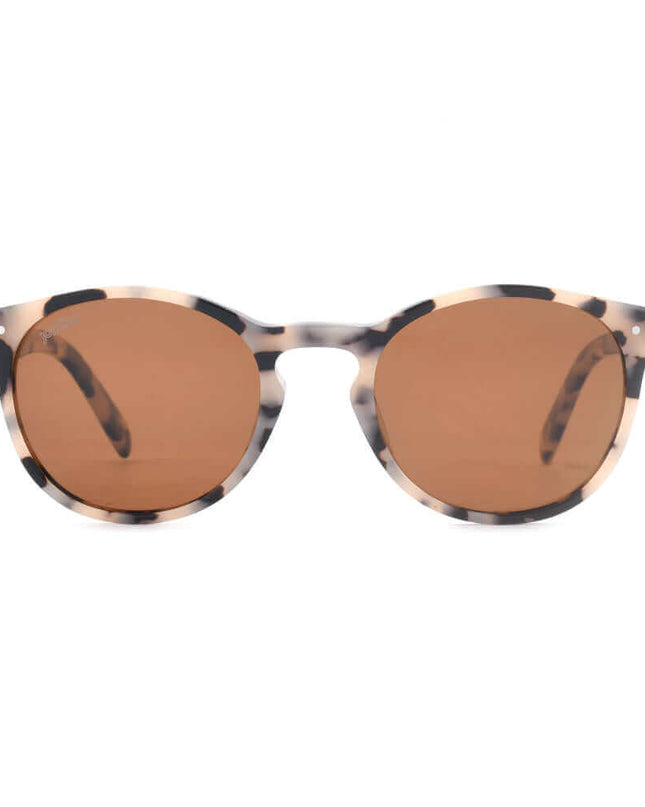 Sagres - Bio Acetate Sunglasses
