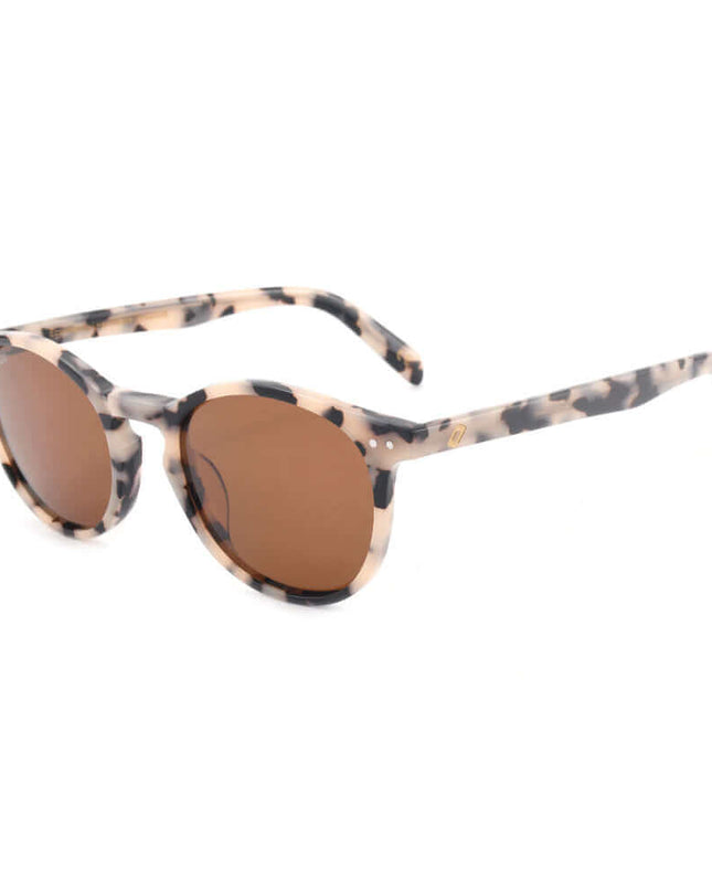 Sagres - Bio Acetate Sunglasses