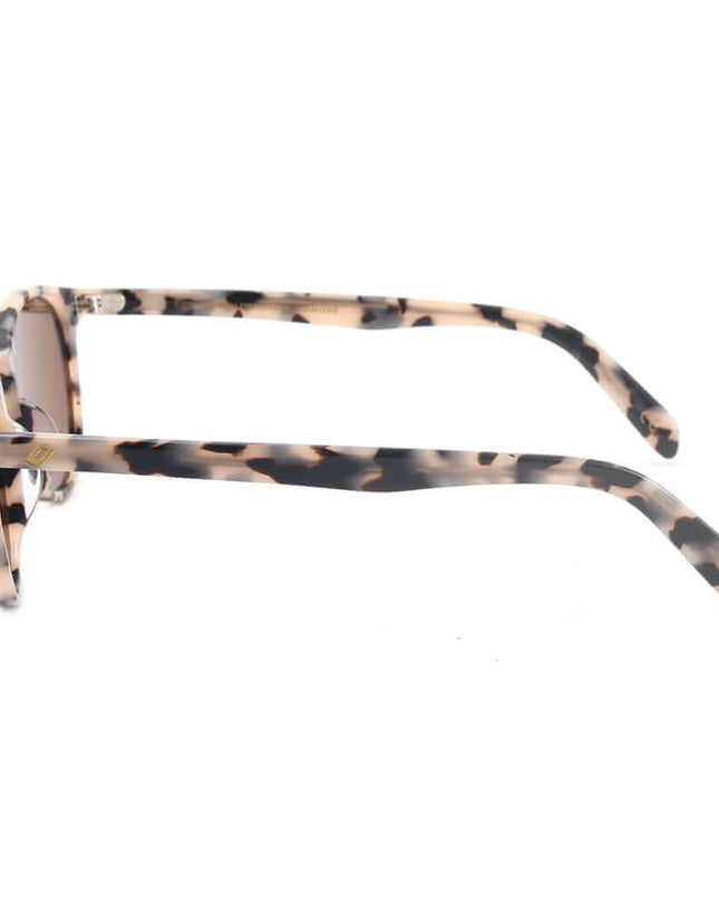 Sagres - Bio Acetate Sunglasses