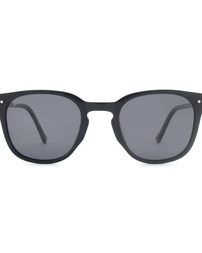 Cascais - Unisex Bio Acetate Sunglasses