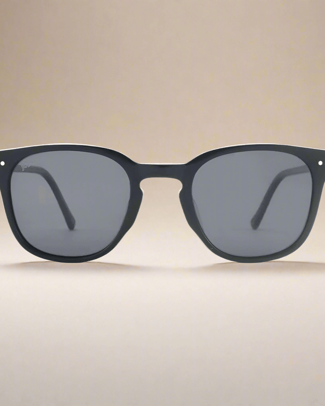 Cascais - Unisex Bio Acetate Sunglasses