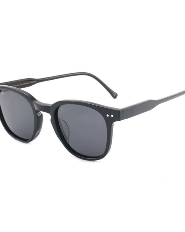 Cascais - Unisex Bio Acetate Sunglasses