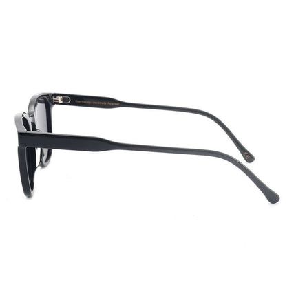 Cascais - Unisex Bio Acetate Sunglasses