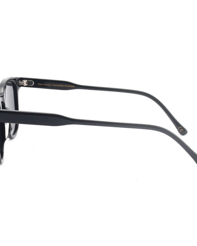 Cascais - Unisex Bio Acetate Sunglasses