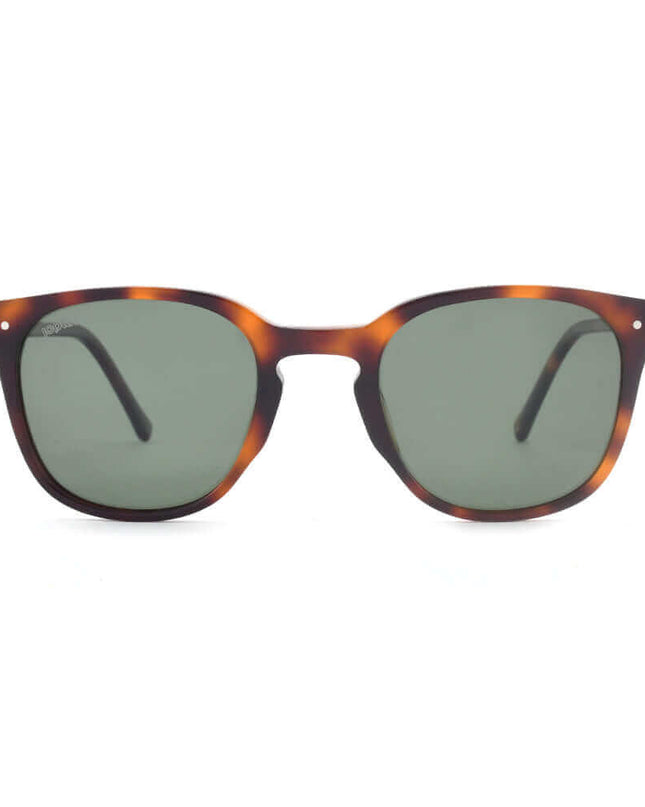 Cascais - Unisex Bio Acetate Sunglasses