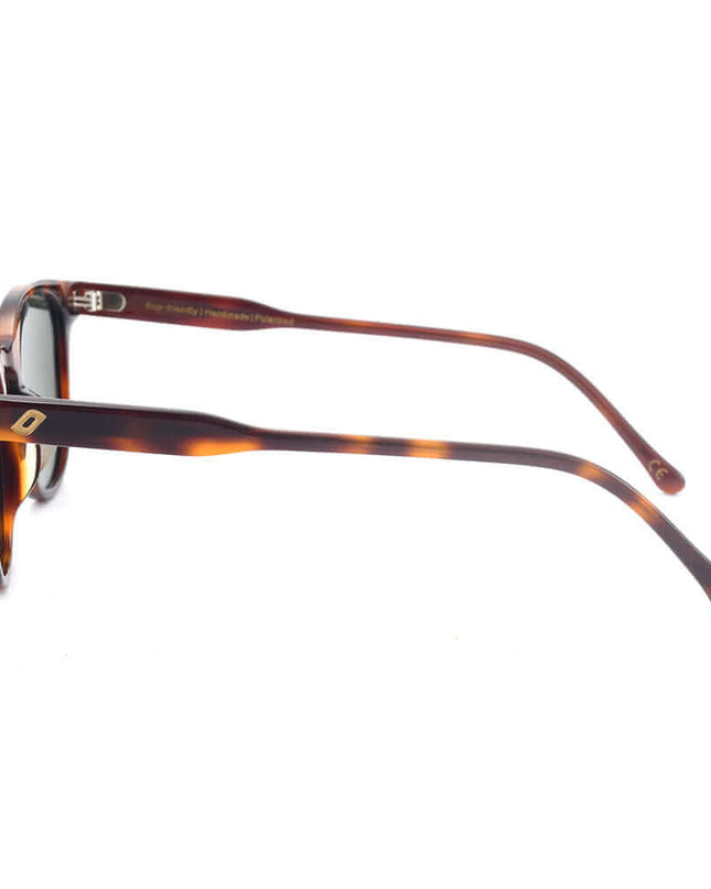 Cascais - Unisex Bio Acetate Sunglasses