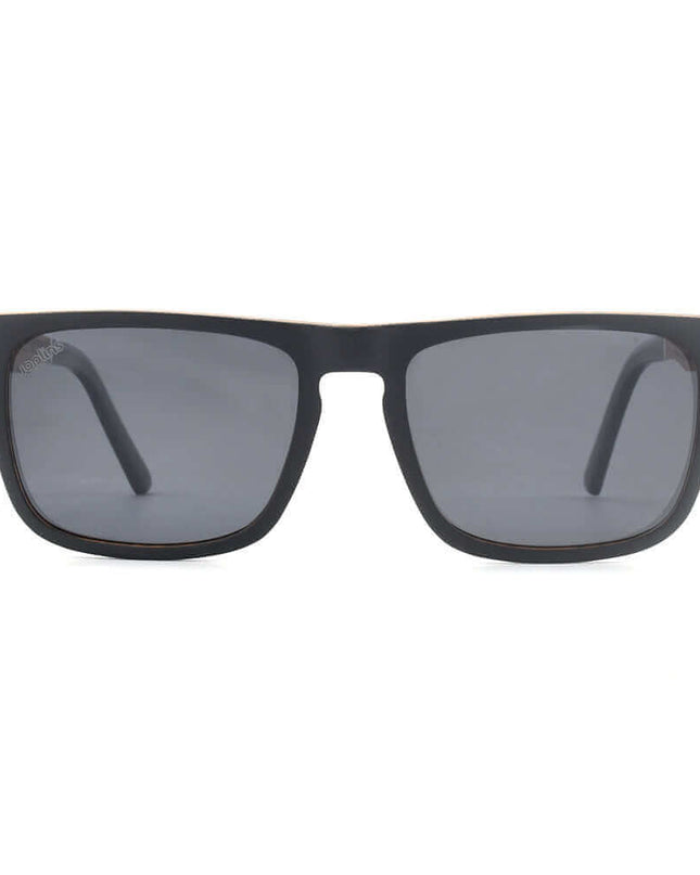 Palau - Wooden Sunglasses