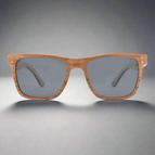 Teak