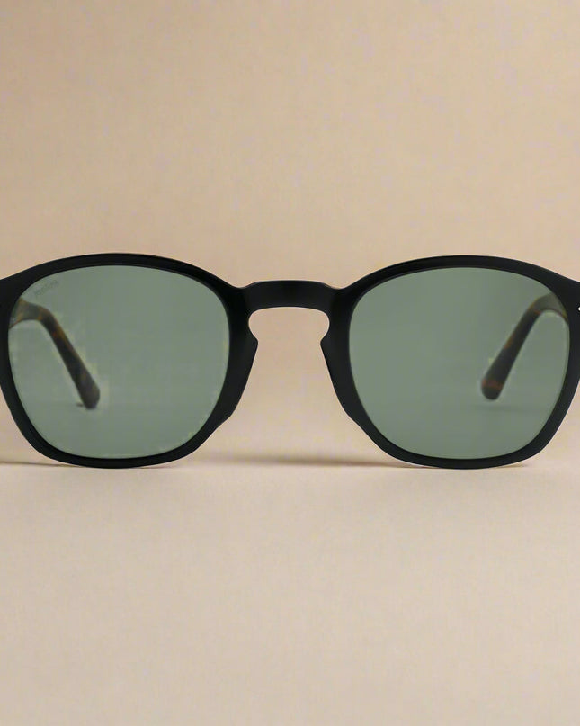 Macaw - Bio Acetate Sunglasses