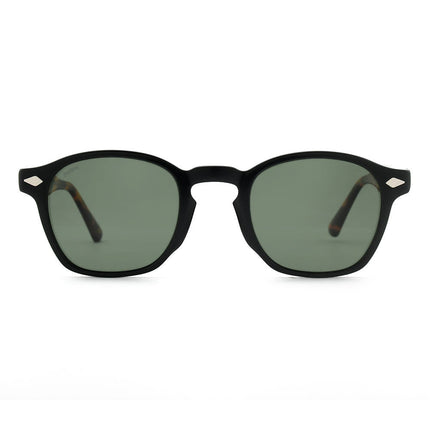 Macaw - Bio Acetate Sunglasses