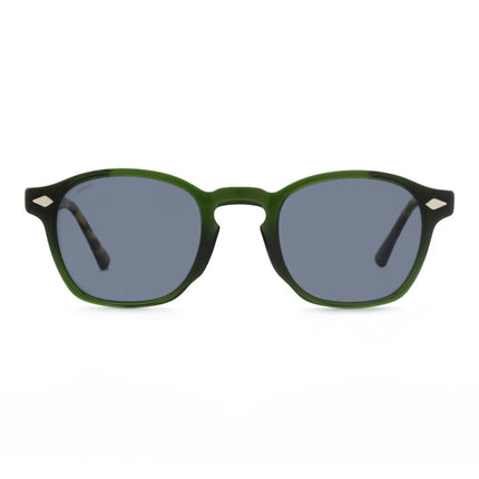 Macaw - Bio Acetate Sunglasses