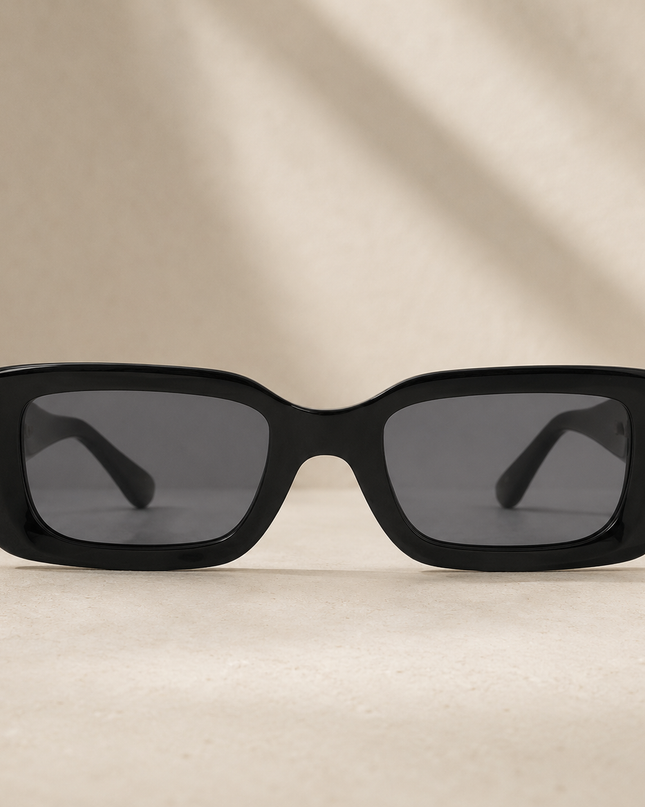 Elvas - Bio Acetate Sunglasses