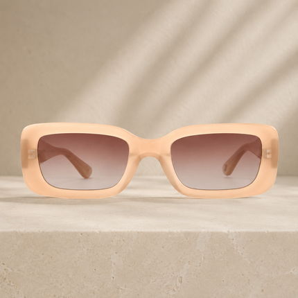 Elvas - Bio Acetate Sunglasses
