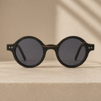 Flic Black