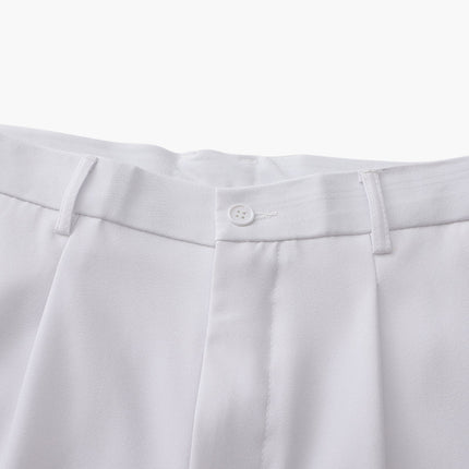 Paris Wide Fit Pantalon