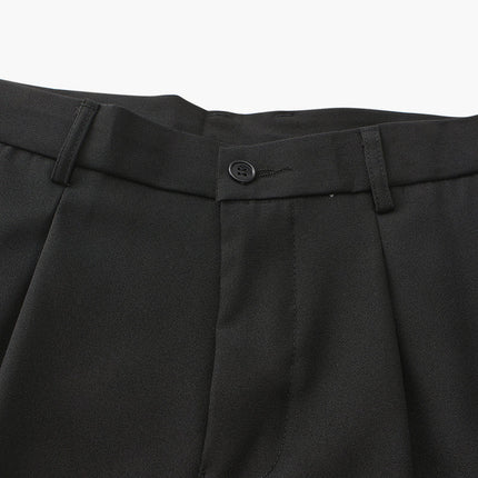 Paris Wide Fit Pantalon