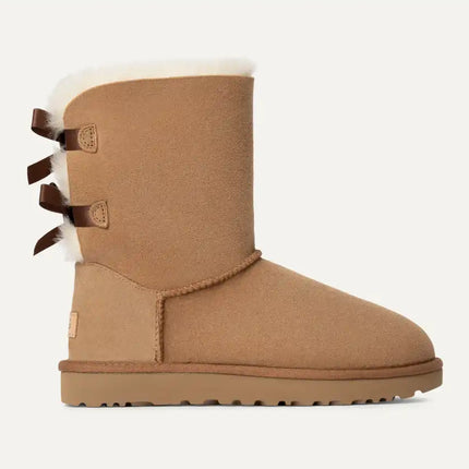 Women's Bailey Bow II Ugg