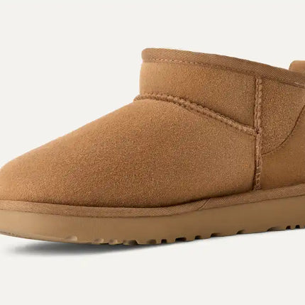 Women's Classic Ultra Mini
