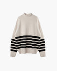 White / One size