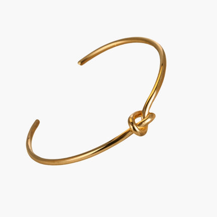 Eternity Knot Bracelet VIP