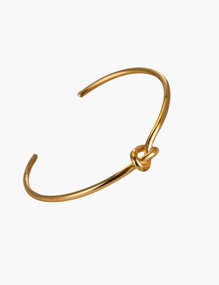 Collection image for: Women Accessories