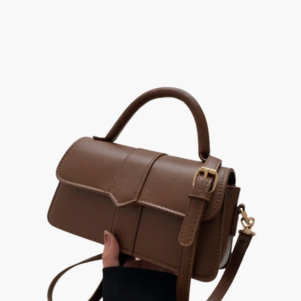 The Paris Handbag VIP