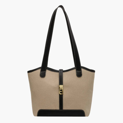 St Tropez Shoulderbag VIP