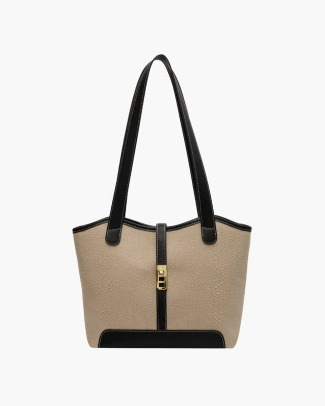St Tropez Shoulderbag VIP