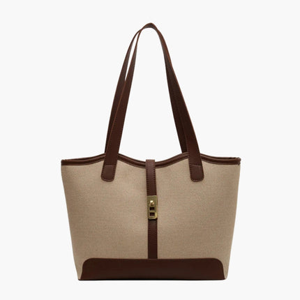 St Tropez Shoulderbag VIP