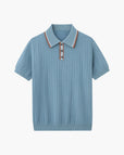 Blue Gray / S