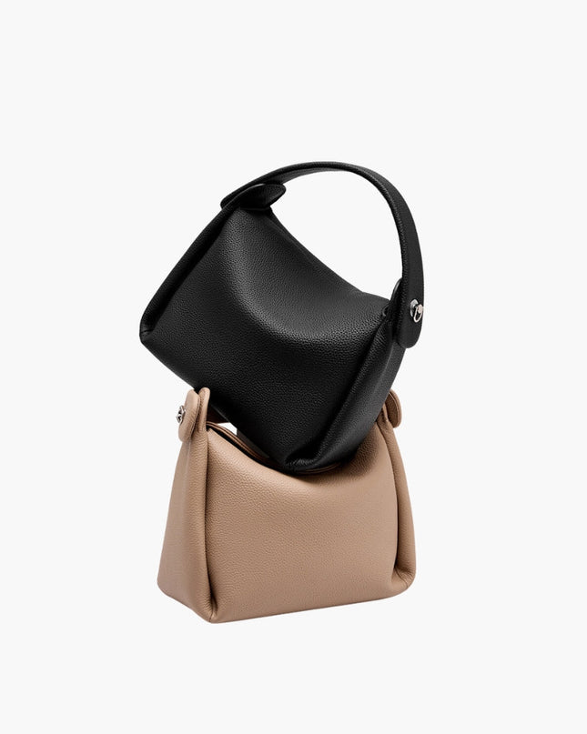 Classy Lady Handbag