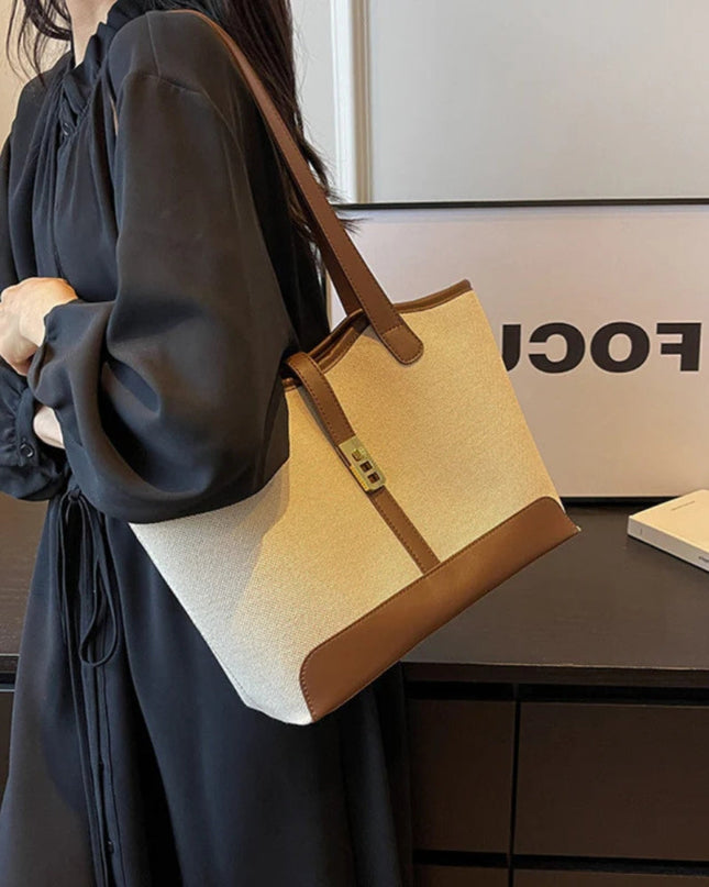 St Tropez Shoulderbag