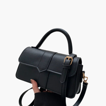 The Paris Handbag