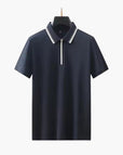 Navy / XS