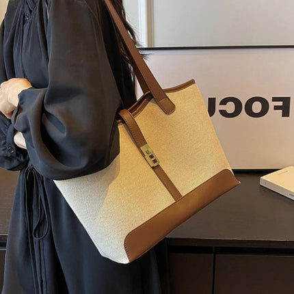 St Tropez Shoulderbag VIP
